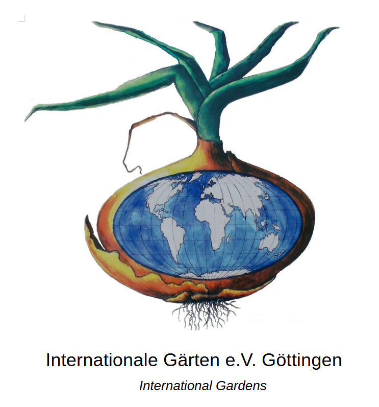 Logo 7 2023