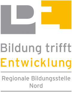 BtE Nord Logo Internet2